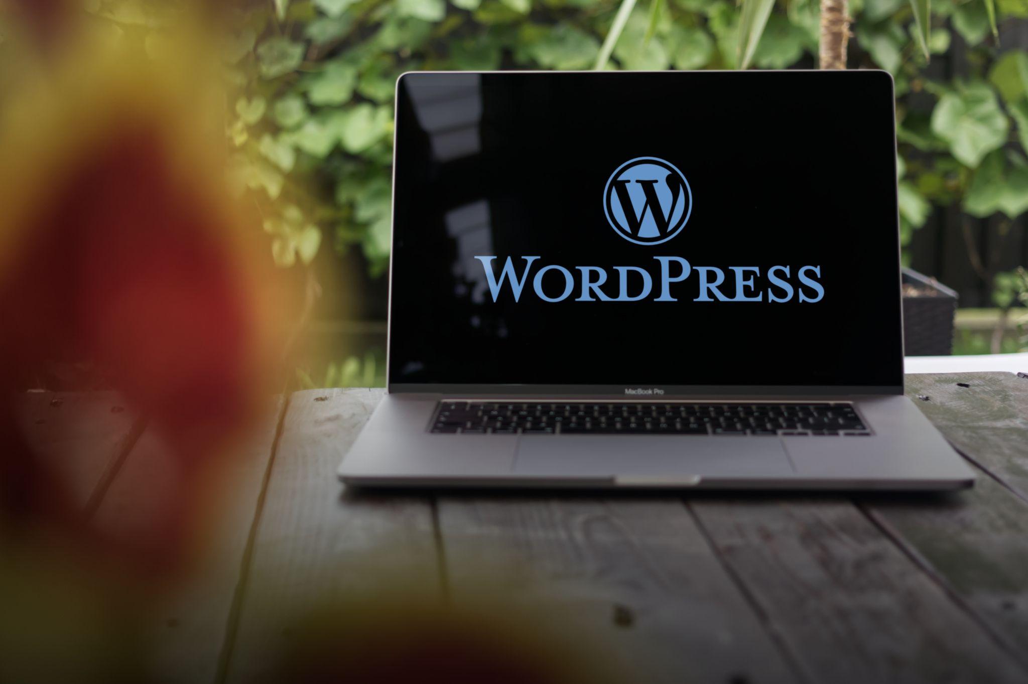 Sicherheitslücke im Media Library Assistant Plugin für WordPress